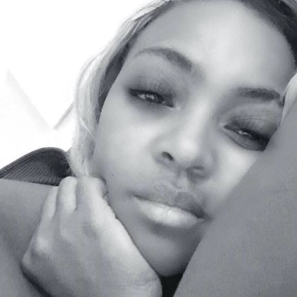 prettynpretty